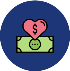 images/joomlart/features/icon-3.png#joomlaImage://local-images/joomlart/features/icon-3.png?width=240&height=241